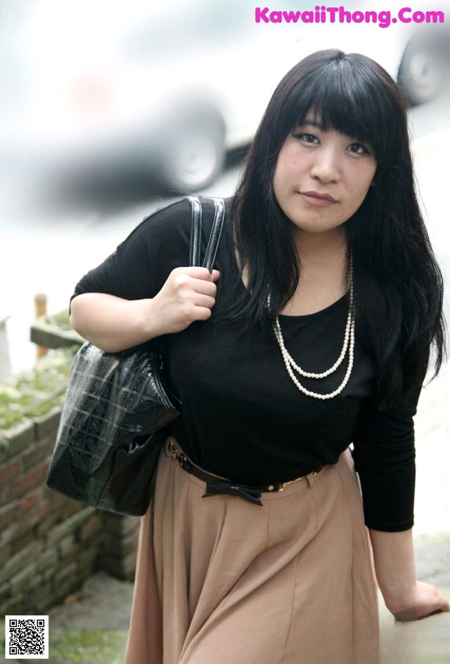 Maya Bando - Nakatphoto Naughty Office No.2f384a