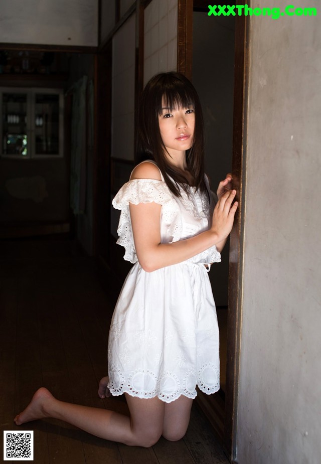 Tsubomi - Indonesia Porn Pica No.801cb5