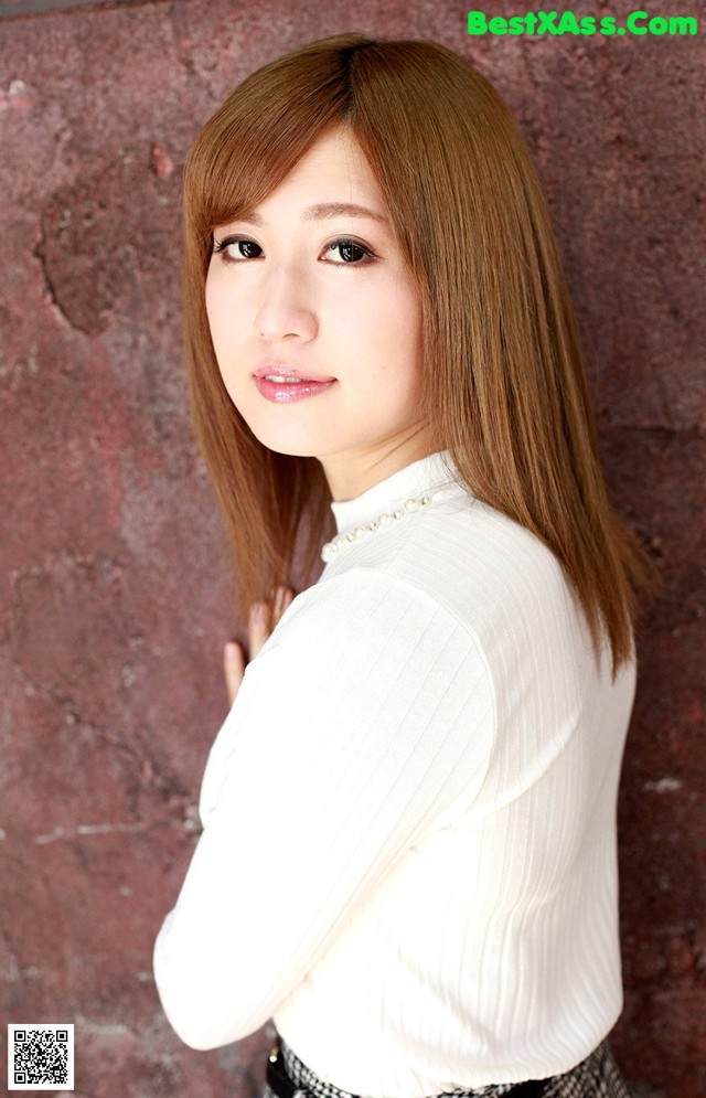 Haruka Inoue - Drippt Fotohot Memek No.3b633b