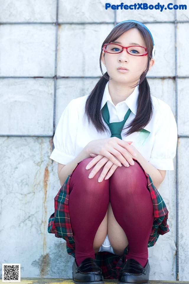 Moa Hoshizora - Fl Xxx Butifull No.96d3d6