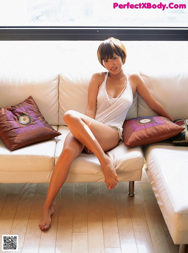 Natsuna - Xxnxxs Ftv Girls No.521997