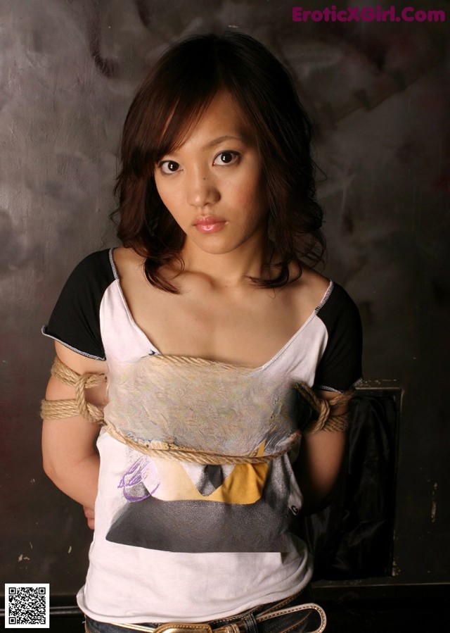 Oshioki Mizuki - Emotional Unlimetd Photo No.7d5e04