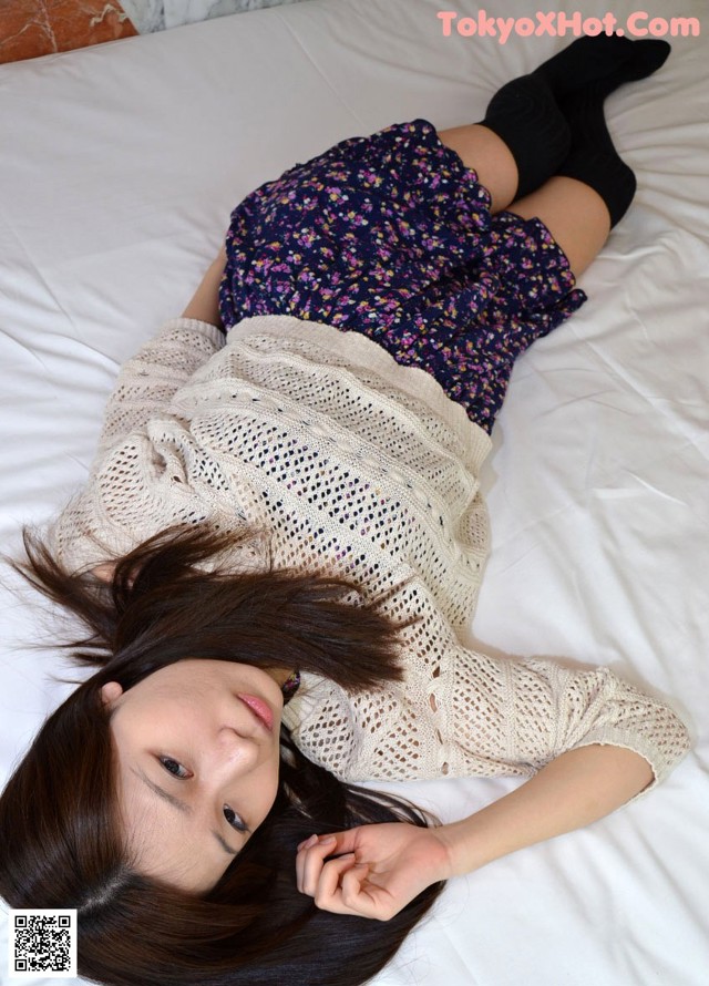 Amateur Hirono - Playground Gallery Xxx No.fd6cde