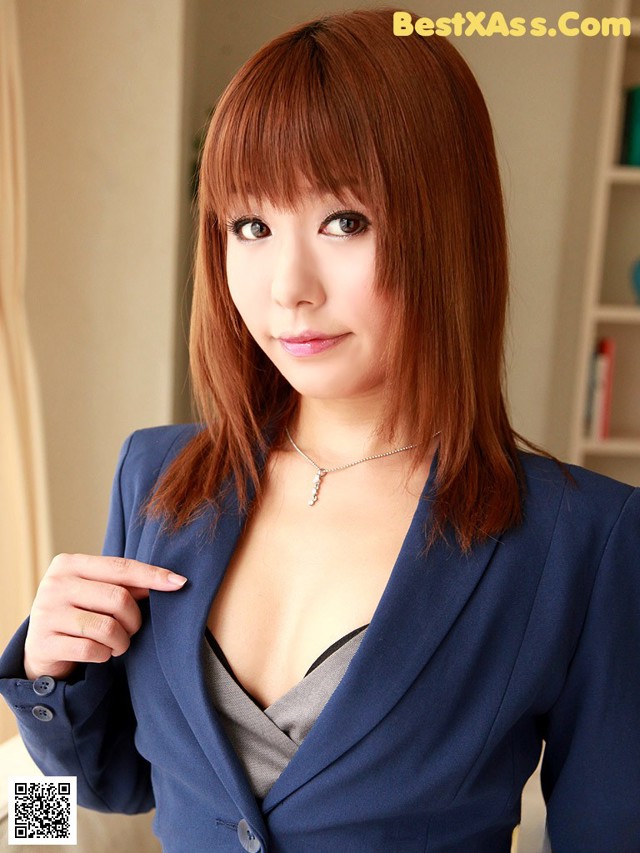 Misa Kamimura - Thigh Fuckinhg Chutt No.e178c0