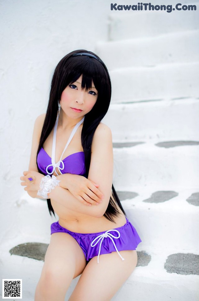 Yuki Mashiro - Ladyboy69 Sex Post No.46357b