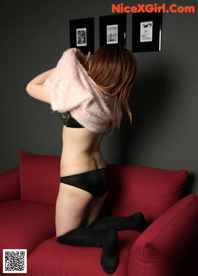 Kanami Maruyama - Invasion Download Foto No.020f0e