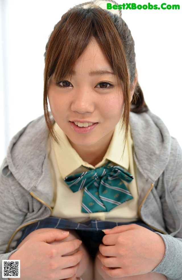Mami Ikehata - Sausage Sex Sunset No.d456e2