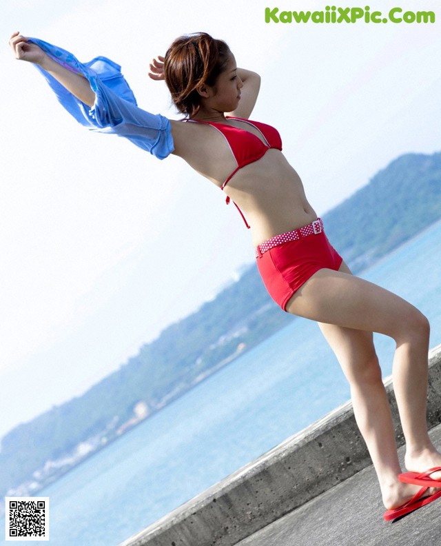 Miyu Oriyama - Sex13 Xsossip Homly No.61f8c0