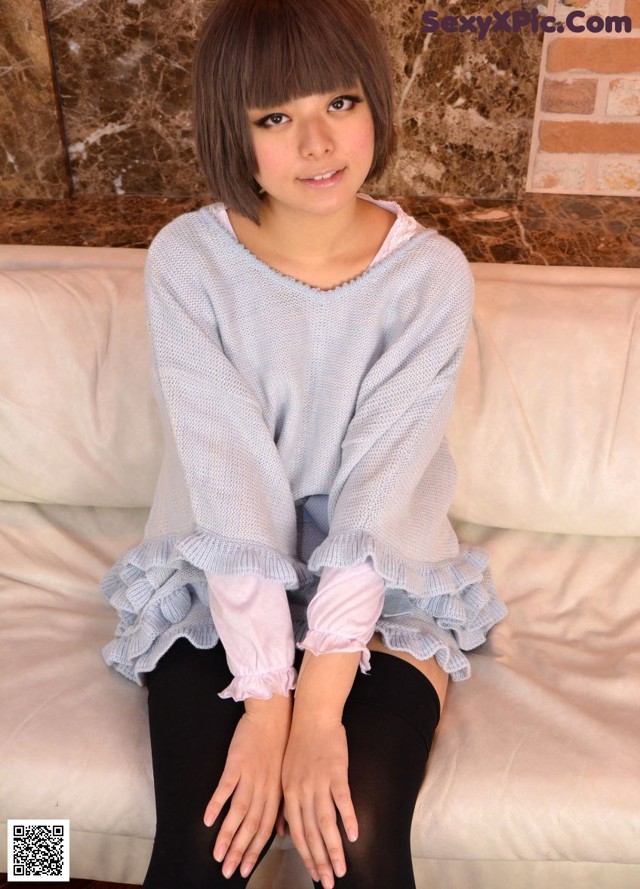 Gachinco Arisu - Vidos Iporn Tv No.a97e90