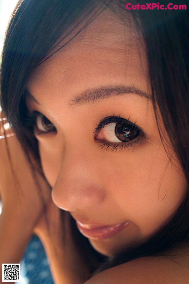Nana Ogura - Biography Bikini Cameltoe No.977e77