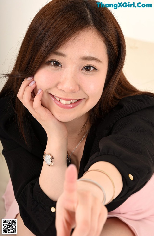 Karen Hayama - Fromteentomilf Fyck Vedio No.5297df