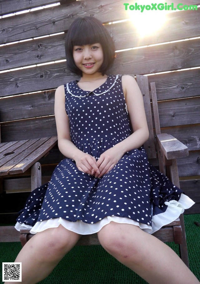 Rena Sakaki - Lux Naked Party No.68a687