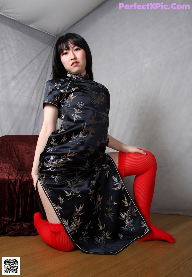 Miki Uchimura - Pi Sex Porno No.bb62f0